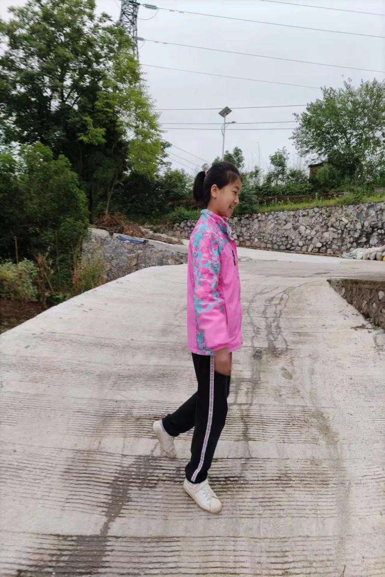 孙景怡.png