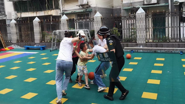 微信图片_20220621103946.png 微信图片_20220621103946.png