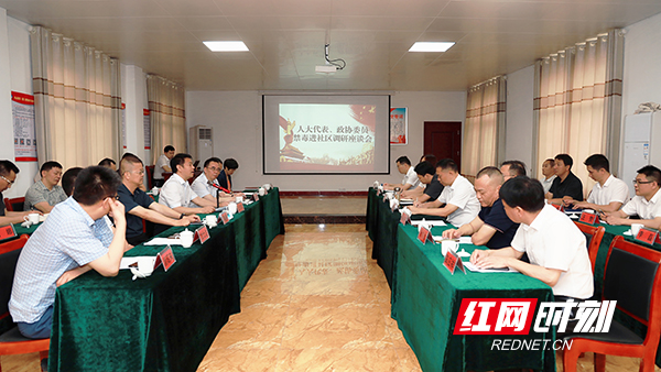 微信图片_20220621202212.jpg 微信图片_20220621202212.jpg