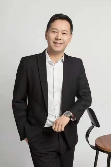 微信图片_20220621145645.jpg