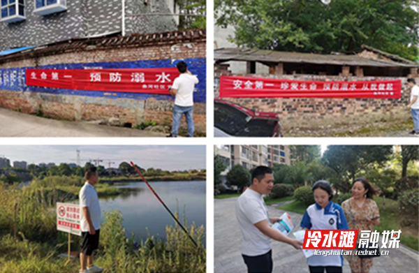 微信图片_20220621110459_副本.jpg