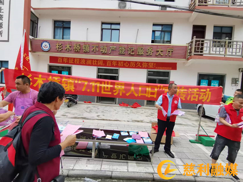 315f91c0405fcd9897e20db2c0ab570_副本.jpg 315f91c0405fcd9897e20db2c0ab570_副本.jpg