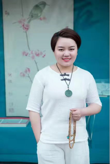 微信图片_20220621150349.jpg