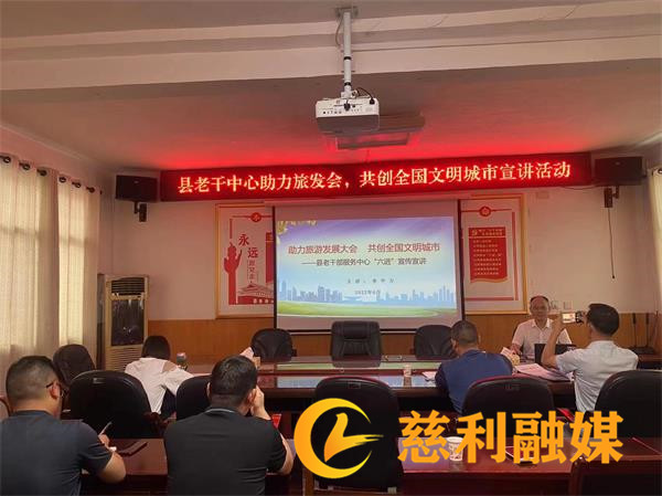 微信图片_20220617144603.jpg