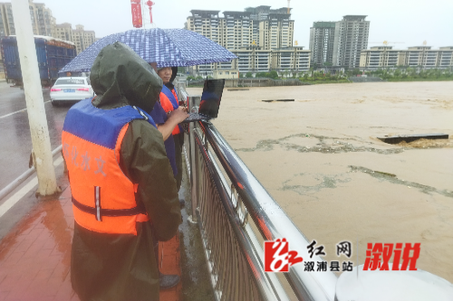 县城3.jpg