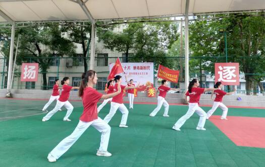 QQ截图20220622083841.jpg QQ截图20220622083841.jpg