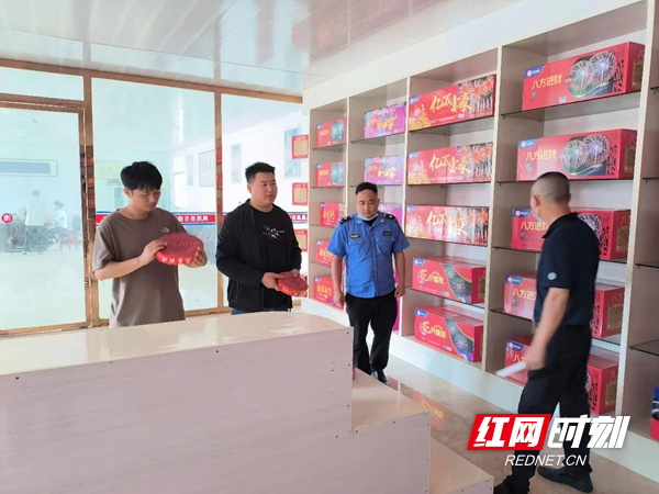 图片6.jpg