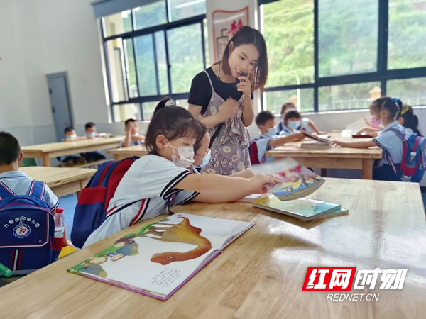 图片7.jpg