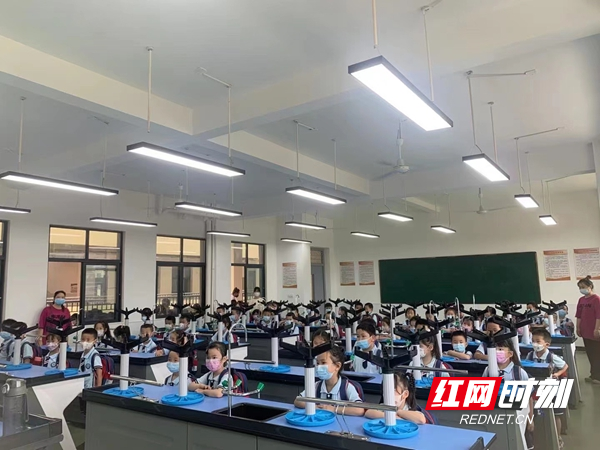 图片8.jpg