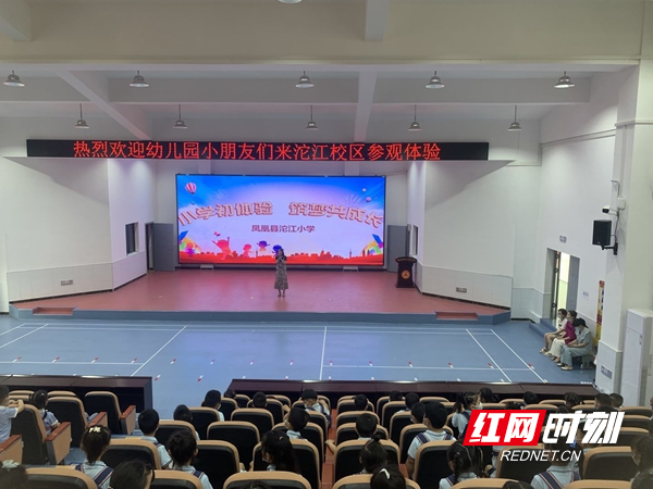 图片10.jpg