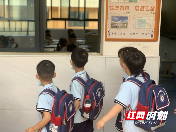 图片11.jpg