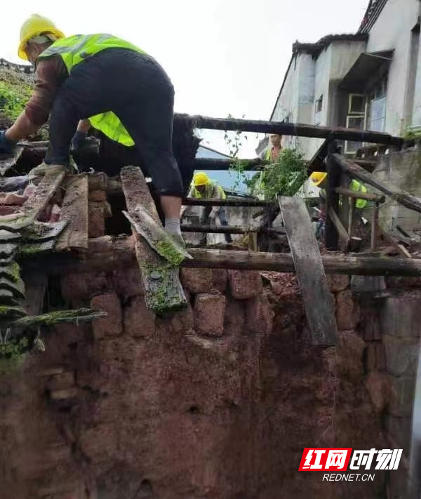 图片23.jpg