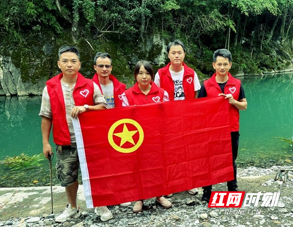 图片24.jpg
