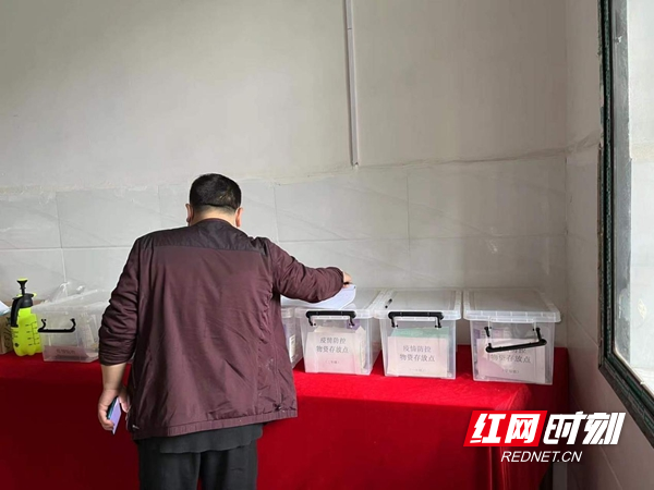 图片28.jpg