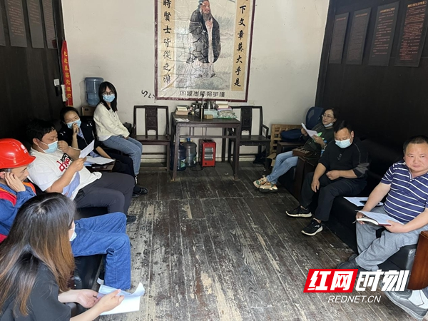 图片29.jpg