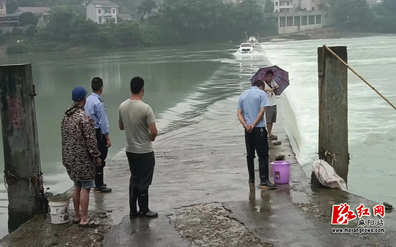 微信图片_20220622104620.jpg