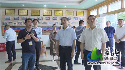 微信图片_202206221500391.jpg 微信图片_202206221500391.jpg