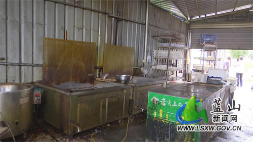 微信图片_202206221500232.jpg 微信图片_202206221500232.jpg