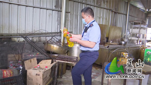 微信图片_202206221500231.jpg 微信图片_202206221500231.jpg