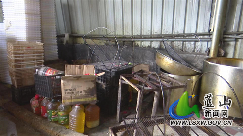 微信图片_202206221500233.jpg 微信图片_202206221500233.jpg