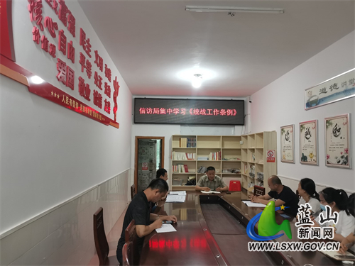 7190f22666440564023f148fddcb9ea8.jpg 7190f22666440564023f148fddcb9ea8.jpg