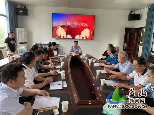 3a61e7e03fdd2552d5e4d0702aa6494c.jpg 3a61e7e03fdd2552d5e4d0702aa6494c.jpg