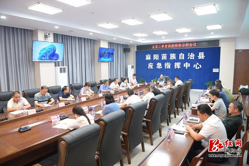微信图片_20220622153842.jpg