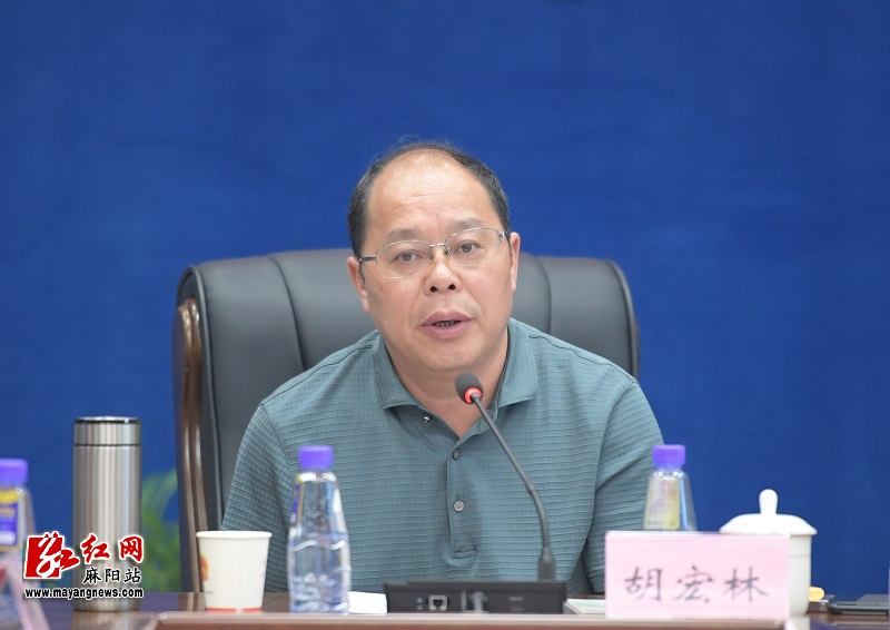 微信图片_20220622153847.jpg