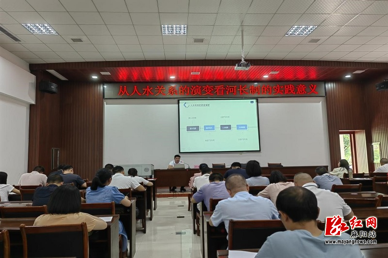 微信图片_20220622160501.jpg