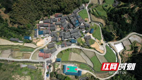 6ddc7fe3e040aaf00e99f502e12118f.jpg 6ddc7fe3e040aaf00e99f502e12118f.jpg