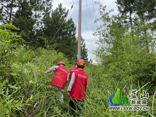 88b512719225000ada3d066521bfb302.jpg 88b512719225000ada3d066521bfb302.jpg