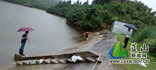 39490e85281fe90d72dd0d20fbb5b968.jpg 39490e85281fe90d72dd0d20fbb5b968.jpg