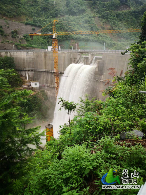 3f487d9c14bcd22edf83b87b14286147.jpg 3f487d9c14bcd22edf83b87b14286147.jpg