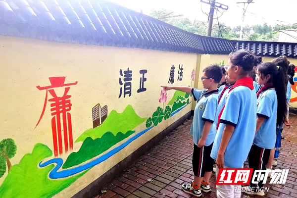 image001_副本.jpg