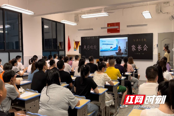 QQ图片20220622112548.jpg