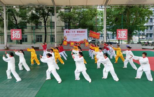 QQ截图20220622083835.jpg QQ截图20220622083835.jpg