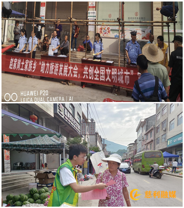 啊图片1_副本.png 啊图片1_副本.png