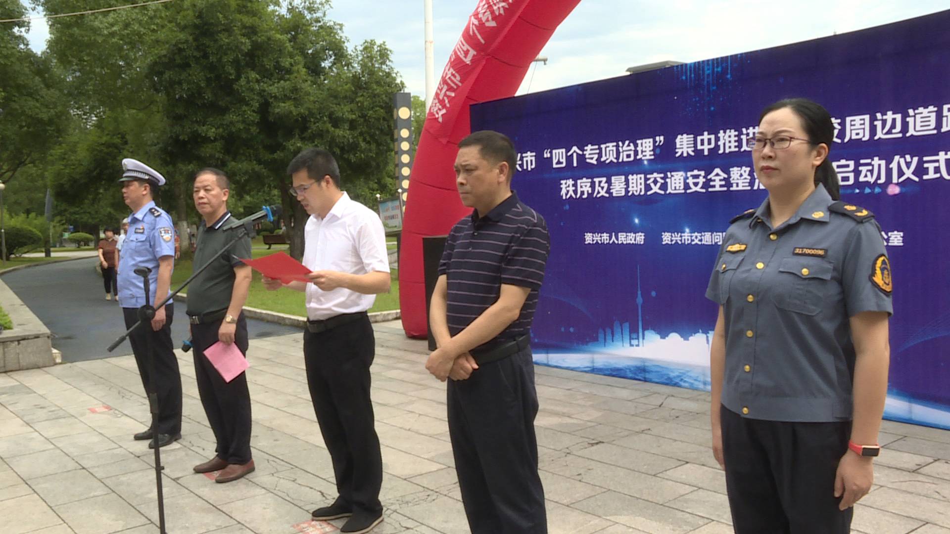 微信图片_20220622171942.jpg
