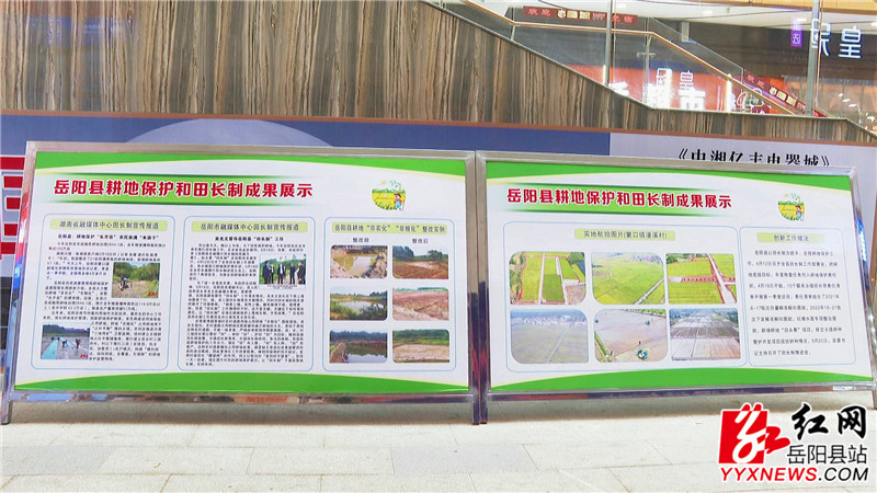 展板.jpg
