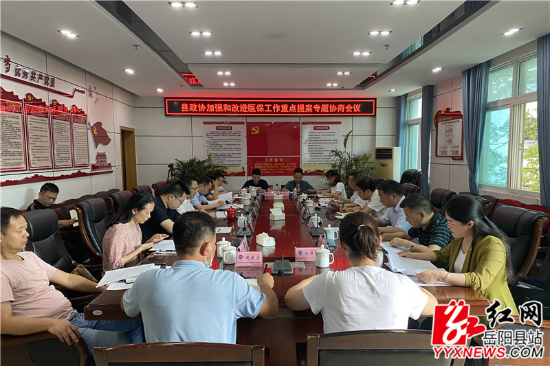 微信图片_20220622124059.jpg