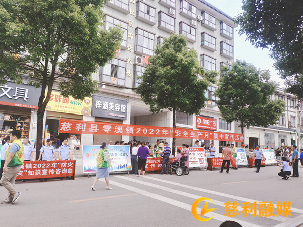 7c6f81d78f35d781aaab3c1de21ae05.jpg 7c6f81d78f35d781aaab3c1de21ae05.jpg