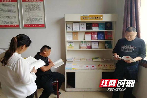 图片3副本.jpg