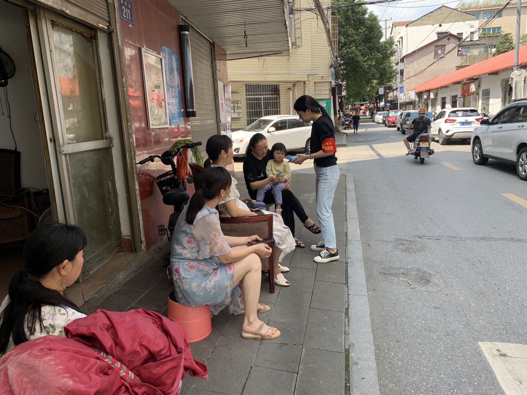 微信图片_20220622112831.jpg