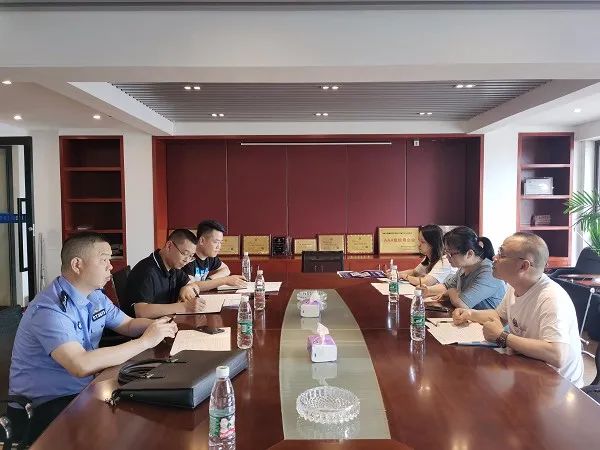 微信图片_20220622100508.jpg