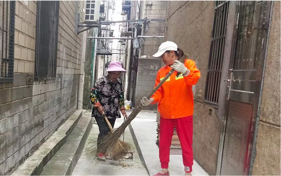 图片29.png