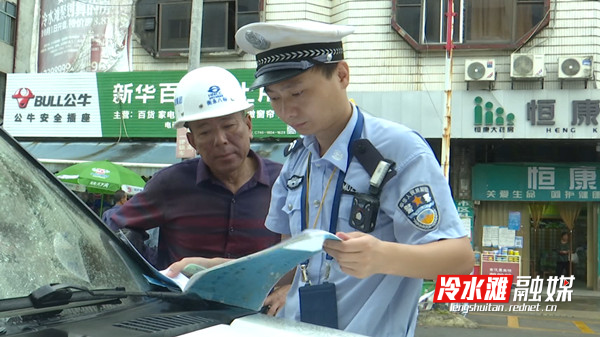 微信图片_20220622111725_副本.jpg