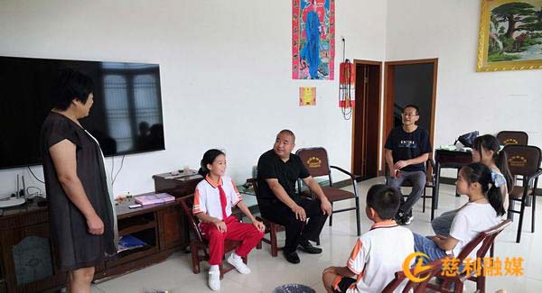 faab3 拷贝.jpg faab3 拷贝.jpg