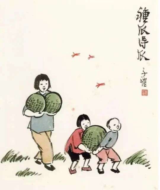 微信图片_20220621084758.jpg