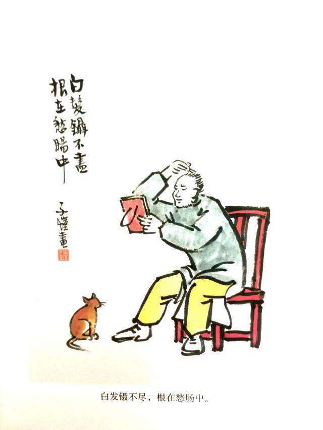 微信图片_20220621084755.jpg