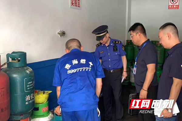 图片2_副本.jpg